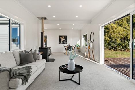 Photo of property in 10 Grey Street, Allanton, Mosgiel, 9092