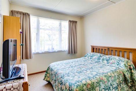 Photo of property in 2/55 Flanders Avenue, Onekawa, Napier, 4110