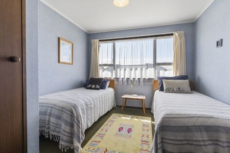 Photo of property in 305 Papanui Road, Whangamata, 3620