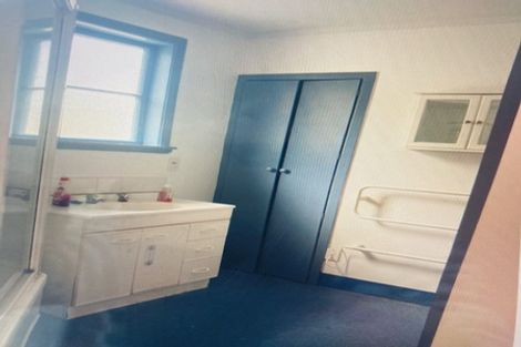 Photo of property in 36 Lyndhurst Road, Tawa, Wellington, 5028