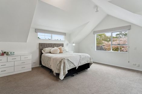 Photo of property in 170c Mapara Road, Acacia Bay, Taupo, 3385