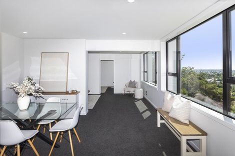 Photo of property in 37 Whareora Terrace, Cashmere, Christchurch, 8022