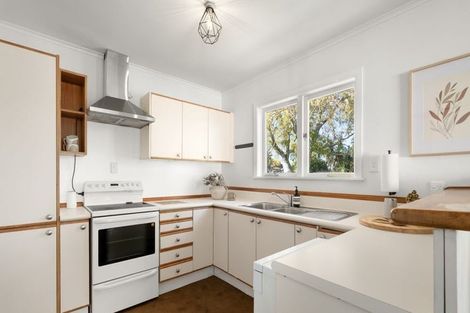 Photo of property in 85d Hill Road, Hillpark, Auckland, 2102