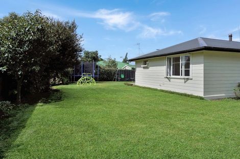 Photo of property in 49b Tararua Street, Pahiatua, 4910