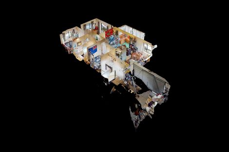 Photo of property in 78a Peter Street, Ashburton, 7700