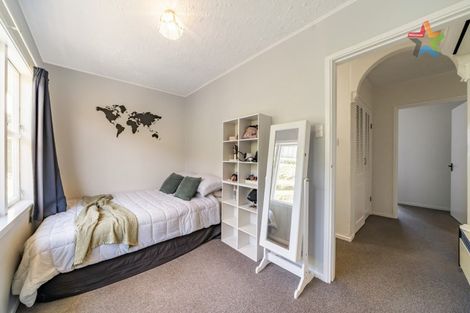 Photo of property in 31 Cedar Street, Maungaraki, Lower Hutt, 5010