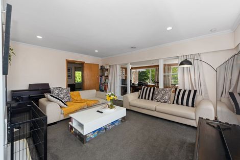 Photo of property in 47 Flynn Road, Hillcrest, Hamilton, 3216