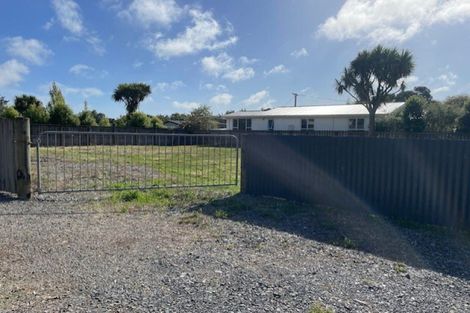 Photo of property in 20a Churchill Crescent, Shannon, 4821