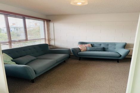 Photo of property in 211/9 Sarawia Street, Newmarket, Auckland, 1052