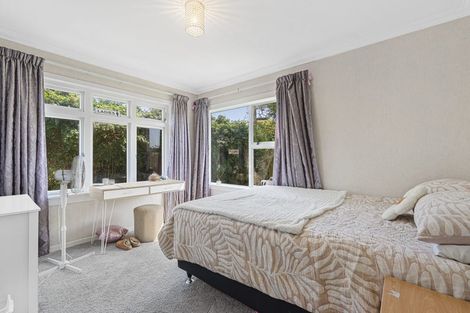 Photo of property in 9/1 Wilton Street, Westown, New Plymouth, 4310