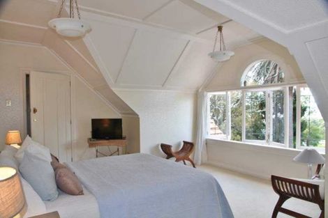 Photo of property in 29 Auckland Road, Saint Heliers, Auckland, 1071
