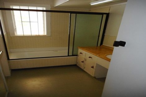 Photo of property in 2/144 Kolmar Road, Papatoetoe, Auckland, 2025