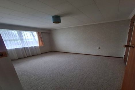 Photo of property in 5 Merton Place, Levin, 5510
