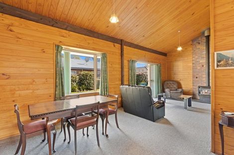 Photo of property in 5 Thompsons Road, Belfast, Christchurch, 8051