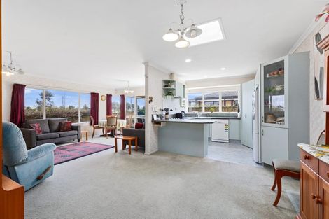 Photo of property in 18 Melia Place, Mount Maunganui, 3116