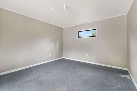 Photo of property in 462 State Highway 4, Upokongaro, Whanganui, 4575
