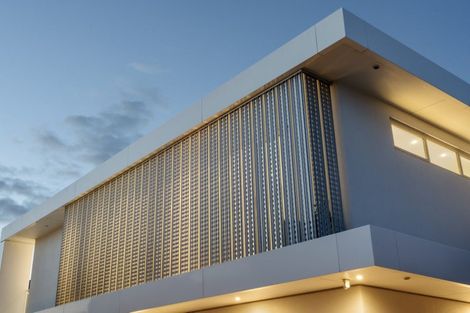 Photo of property in 85b Oceanbeach Road, Mount Maunganui, 3116