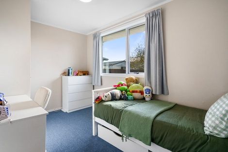 Photo of property in 1a Creswell Place, Leamington, Cambridge, 3432