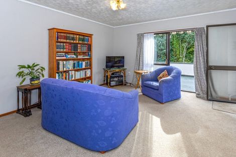 Photo of property in 104a Silkwood Lane, Whangamata, 3620