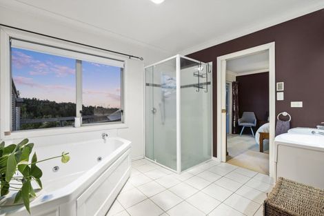 Photo of property in 36 Goodall Road, Whakamarama, Tauranga, 3179