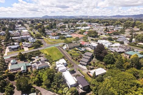 Photo of property in 20a Alpha Street, Cambridge, 3434