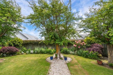 Photo of property in 34 Kensington Avenue, Rangiora, 7400