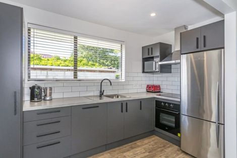 Photo of property in 2/12a Baretta Street, Somerfield, Christchurch, 8024
