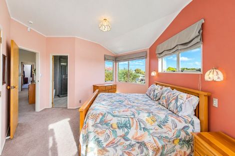 Photo of property in 123 The Booms Avenue, Thames, 3500
