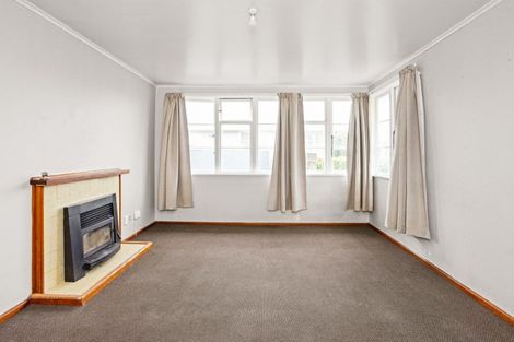 Photo of property in 903 Anson Street, Mayfair, Hastings, 4122