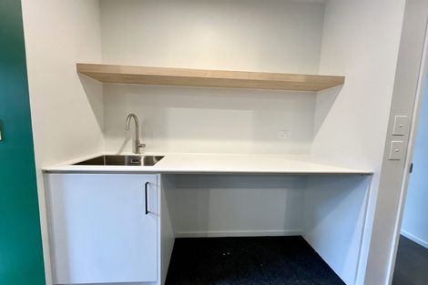 Photo of property in 11 Mcgarry Drive, Kaiapoi, 7630