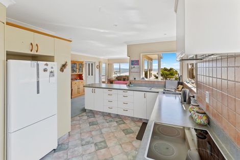 Photo of property in 16 Brooklands Road, Atawhai, Nelson, 7010