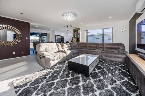 Photo of property in 3b Gills Avenue, Papakura, 2110