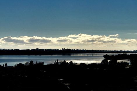 Photo of property in 12 Homestead Place, Welcome Bay, Tauranga, 3112