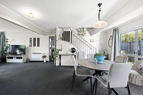 Photo of property in 30a Harrowfield Drive, Harrowfield, Hamilton, 3210