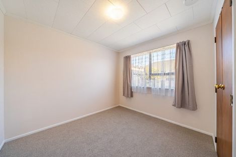 Photo of property in 76b Seddon Street, Wallaceville, Upper Hutt, 5018