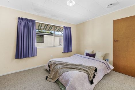 Photo of property in 127c Ranolf Street, Glenholme, Rotorua, 3010