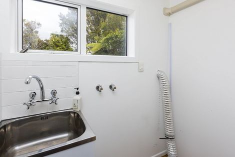 Photo of property in 88 Avro Road, Blue Mountains, Upper Hutt, 5371