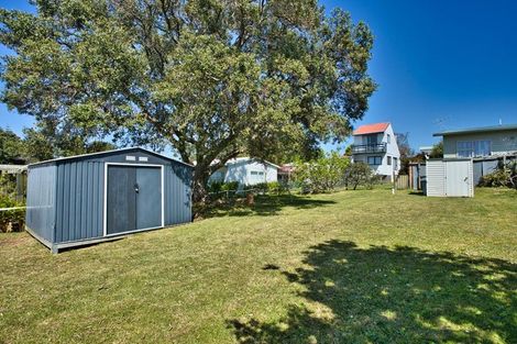 Photo of property in 14 Cheviot Street, Mangawhai Heads, Mangawhai, 0505