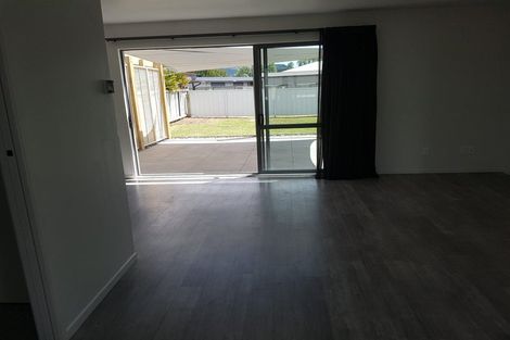 Photo of property in 5 Carina Way, Whitianga, 3510