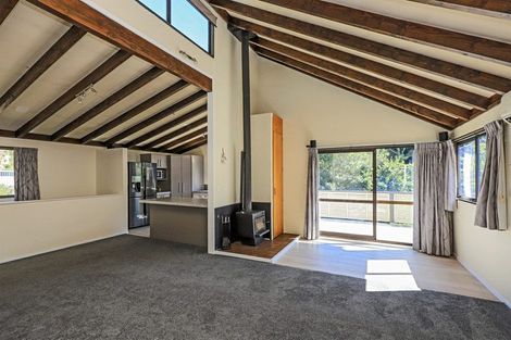 Photo of property in 51a-b Faraday Street, Hospital Hill, Napier, 4110