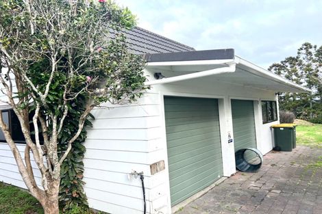 Photo of property in 45 Trigg Road, Huapai, Kumeu, 0810