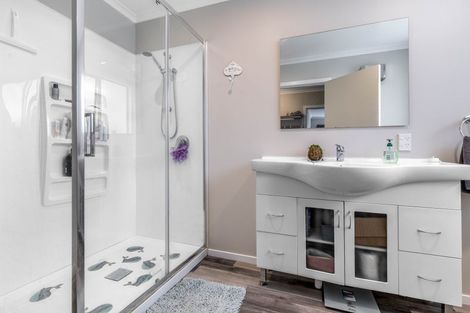 Photo of property in 46a Filleul Street, Gladstone, Invercargill, 9810