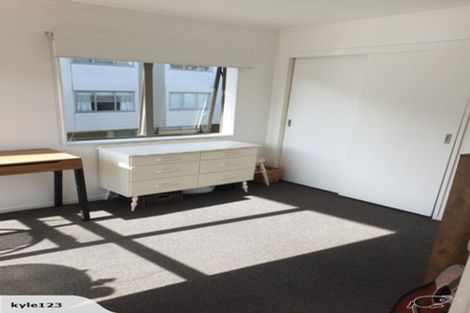 Photo of property in The Haven, 41/120 Beach Haven Road, Beach Haven, Auckland, 0626