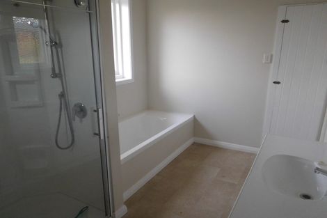 Photo of property in 260 Church Street, West End, Timaru, 7910