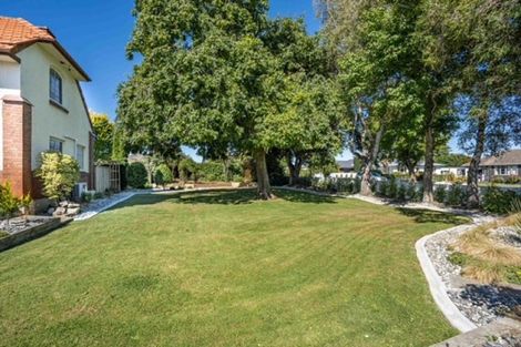 Photo of property in 62 Grange Street, Winton, 9720