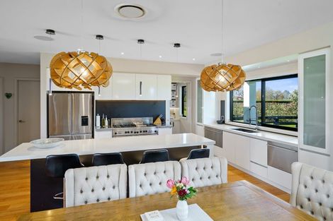 Photo of property in 1562 Cambridge Road, Cambridge, Hamilton, 3283