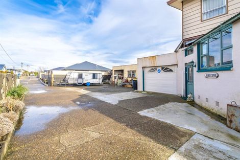 Photo of property in 34 Price Street, Grasmere, Invercargill, 9810