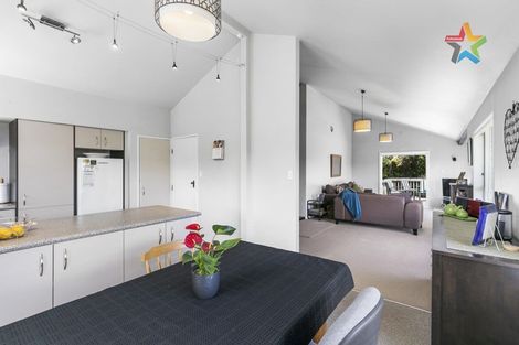 Photo of property in 24 Mawson Street, Waiwhetu, Lower Hutt, 5010