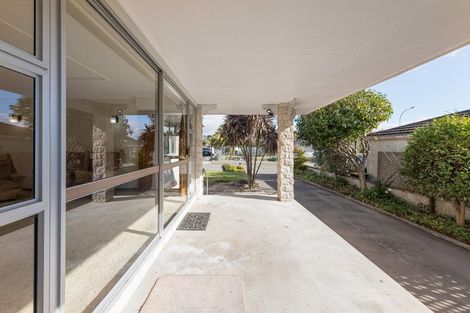 Photo of property in 32 Exeter Street, Stoke, Nelson, 7011