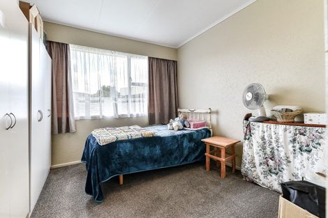 Photo of property in 54a Orchard Avenue, Enderley, Hamilton, 3214